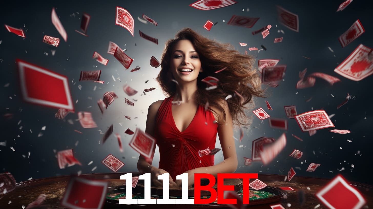 Instant EasyPaisa 1111bet