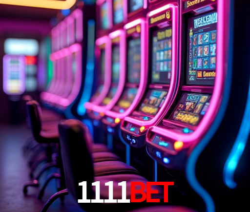 Descubra o Programa VIP da 1111bet: Vantagens Exclusivas para Jogadores