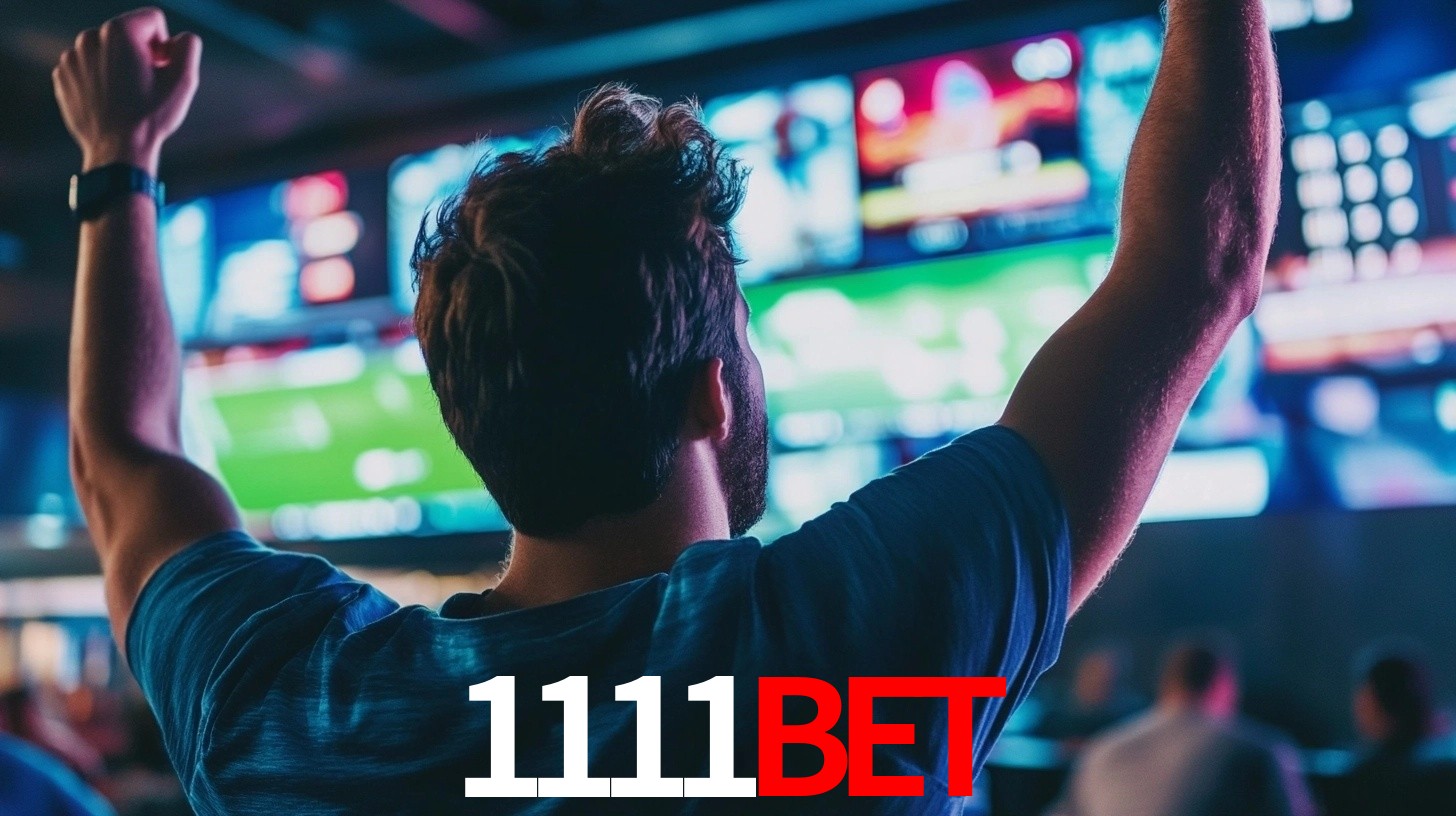 1111bet.com