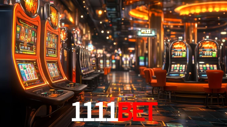 1111bet.com