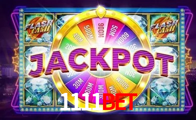 Responsive Design 1111bet