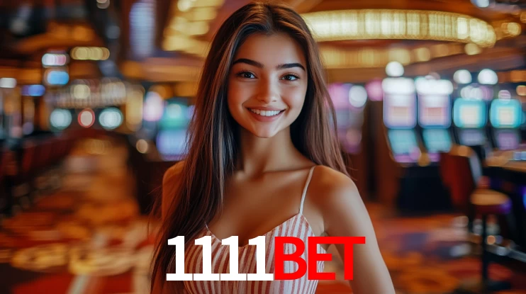 1111bet.com
