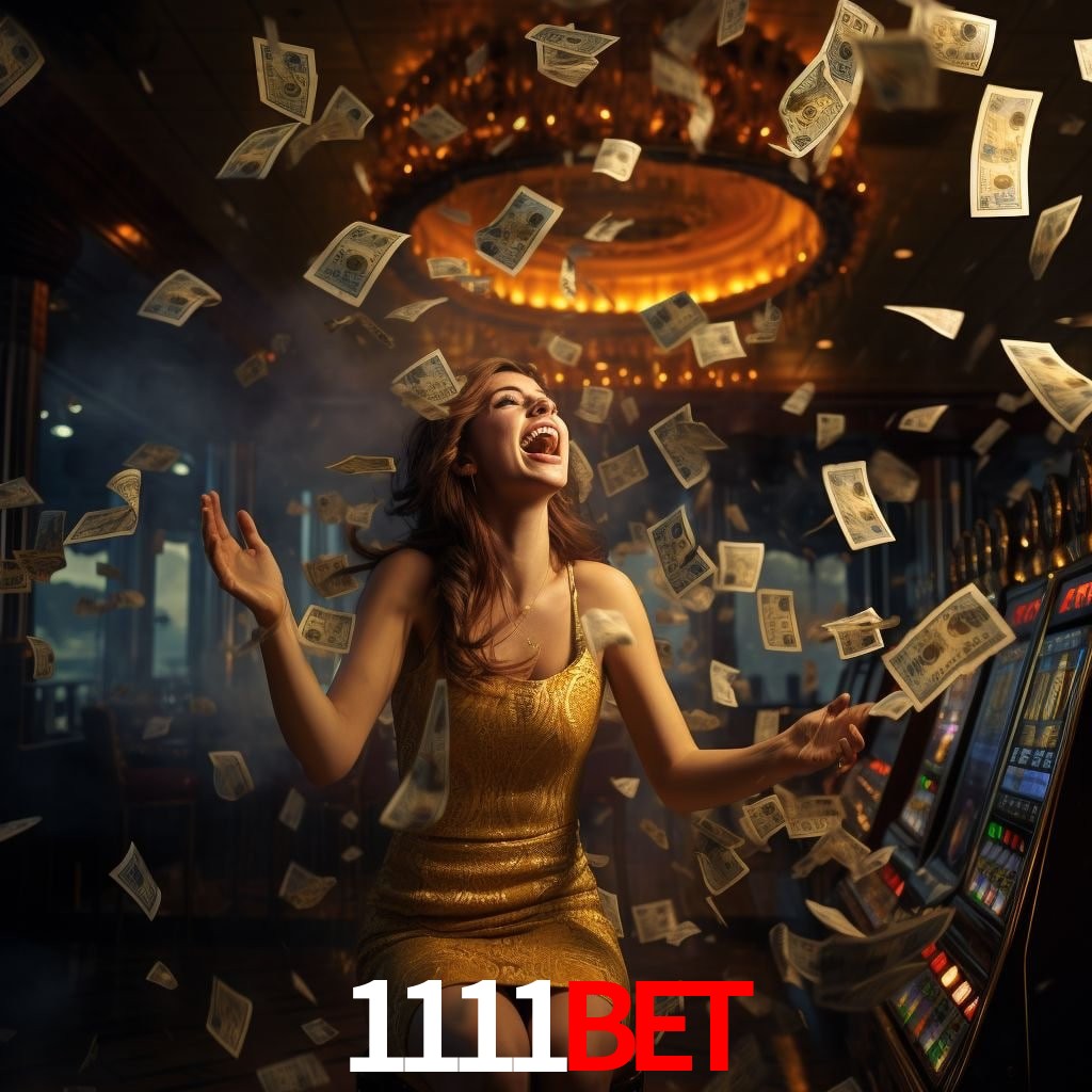 Programa VIP 1111bet