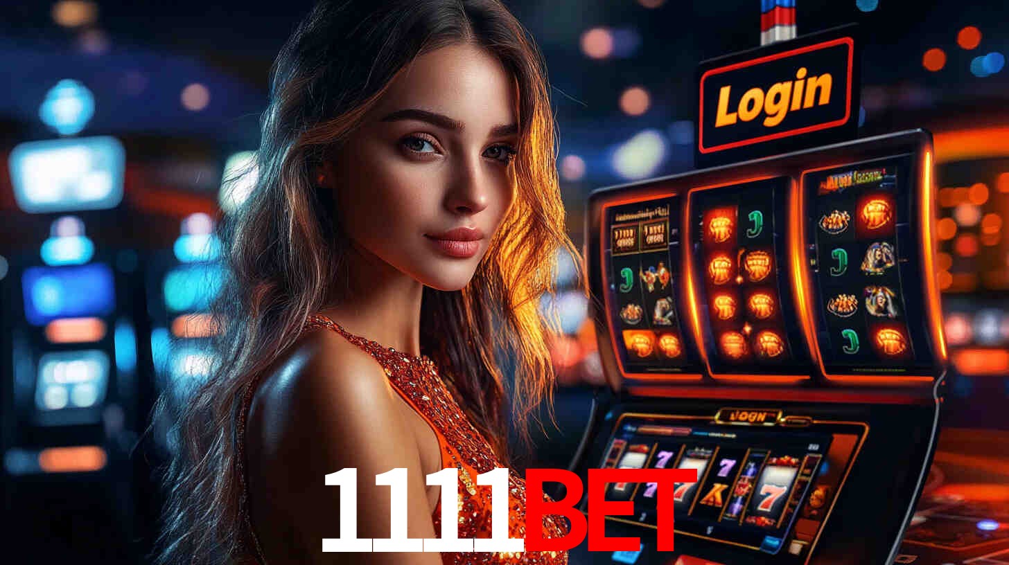 1111bet,1111bet.com