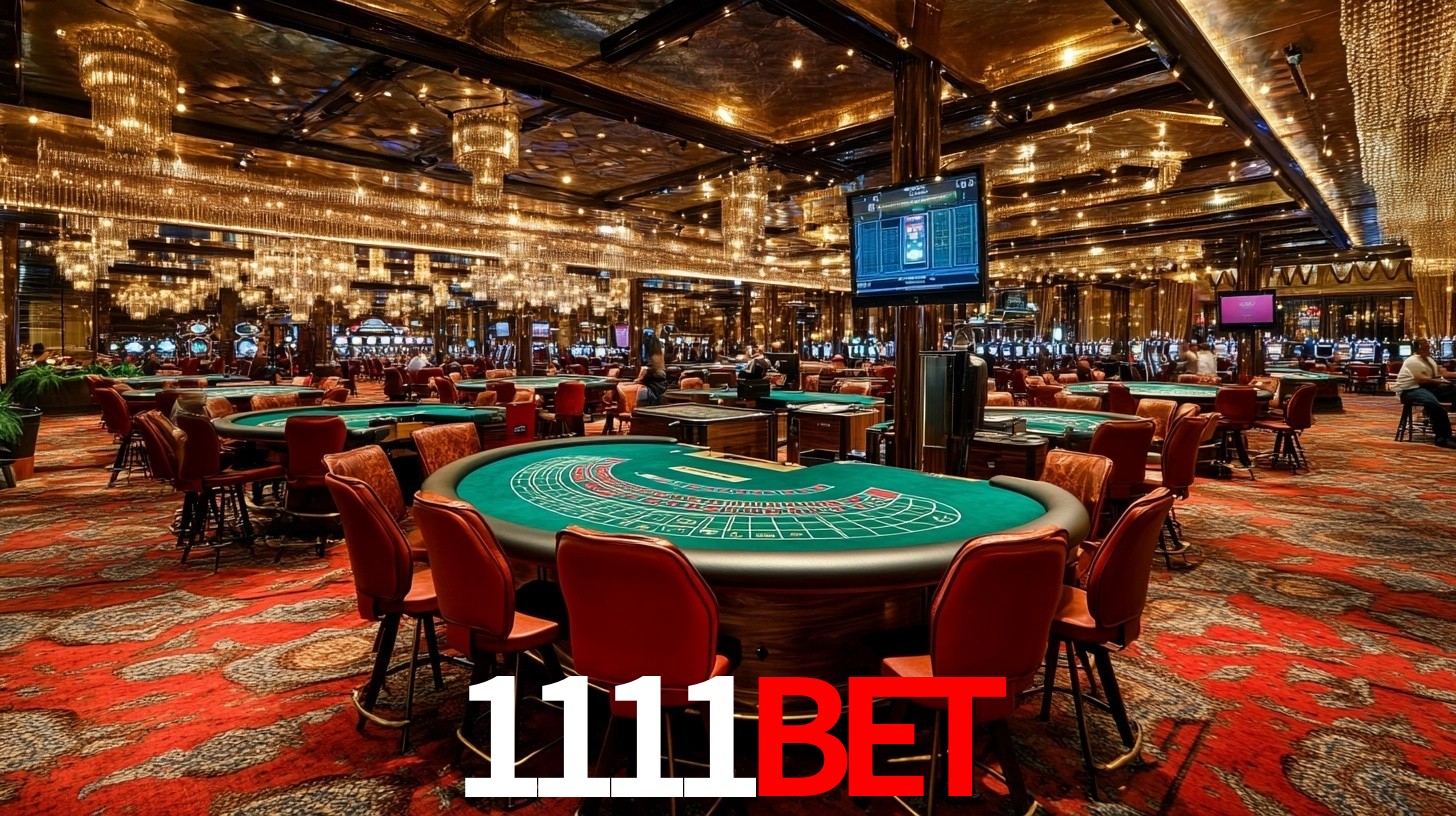 1111bet,1111bet.com